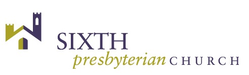Sixth Presbyterian Church of Pittsburgh