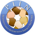 piin-logo_200x200