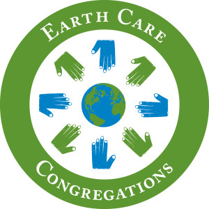 EarthCareSeal