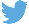 Twitter_logo_blue